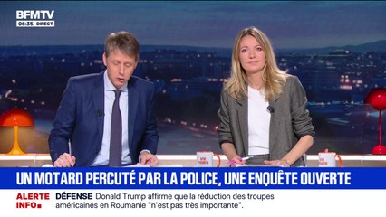 Séville sous les eaux après des pluies torrentielles