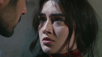 Rüzgarlı Tepe Episode 5 with English Subtitles – Romantic Turkish Drama in HD 🌹