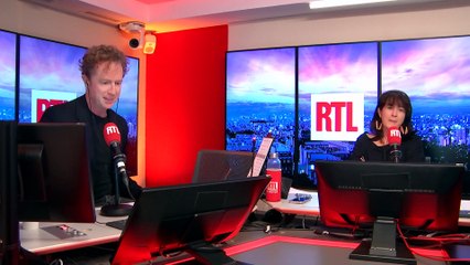 Un point, c'est tout du 30 octobre 2025