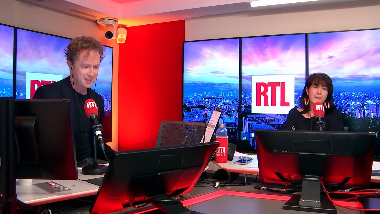 Un point, c'est tout du 30 octobre 2025
