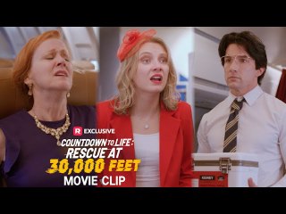 Asked the doctor to save your mother, but then blamed him for everything? - ReelShort