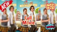 ❤️‍🔥💘 Tell Me Not to Love You - No Cut