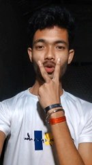 finger my nose 👃 tricks