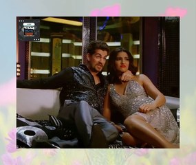 Just Watched These New Releases – Here’s What I Think