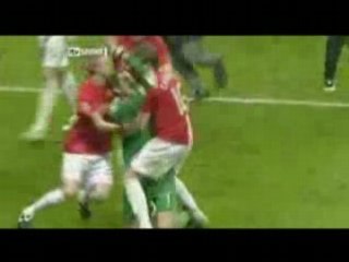 ManUtd