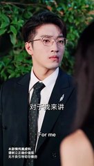 she returned from the river chinese drama💖(telegram@linkeex)