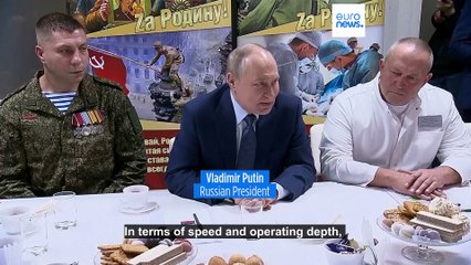 Morning News Bulletin | October 30, 2025 – Stay Updated on Key Global Events 🌍