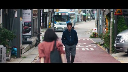 Nhân Diện Full Vietsub - The Ugly Engsub (2025) - Phim Trinh Thám Hàn Quốc Chiếu Rạp | Phim Hay