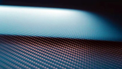 Range rover sport SV