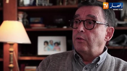 تصفية المعارض المغربي المهدي بن بركة .. جريمة مستمرة ولعنة تطارد نظام المخزن