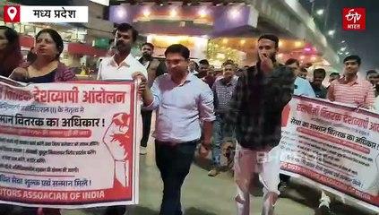 6 नवंबर से एलपीजी सिलेंडर की होम डिलेवरी होगी बंद, डीलरों ने सरकार को दिया चैलेंज