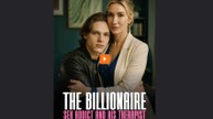 The Billionaire Sex Addict And His Therapist