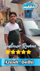 Car Wash In Affordable Prices