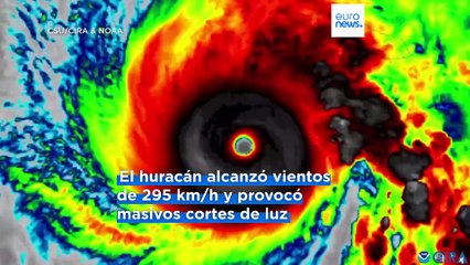 Últimas noticias | 30 octubre 2025 - Mañana