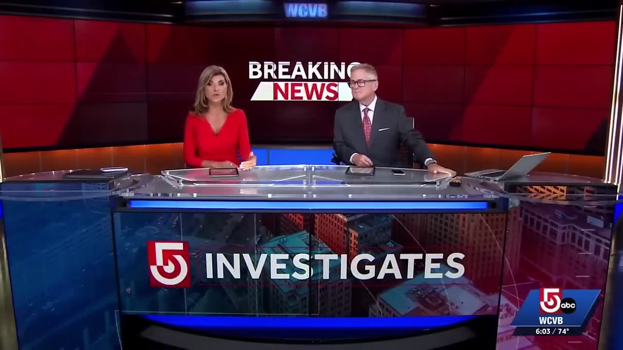 Trooper Crosses the Line — When ‘No Consent’ Turns Chaotic 🚨