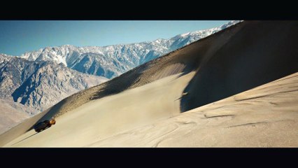 X-Pro Camo | The next-generation Kia Telluride is coming