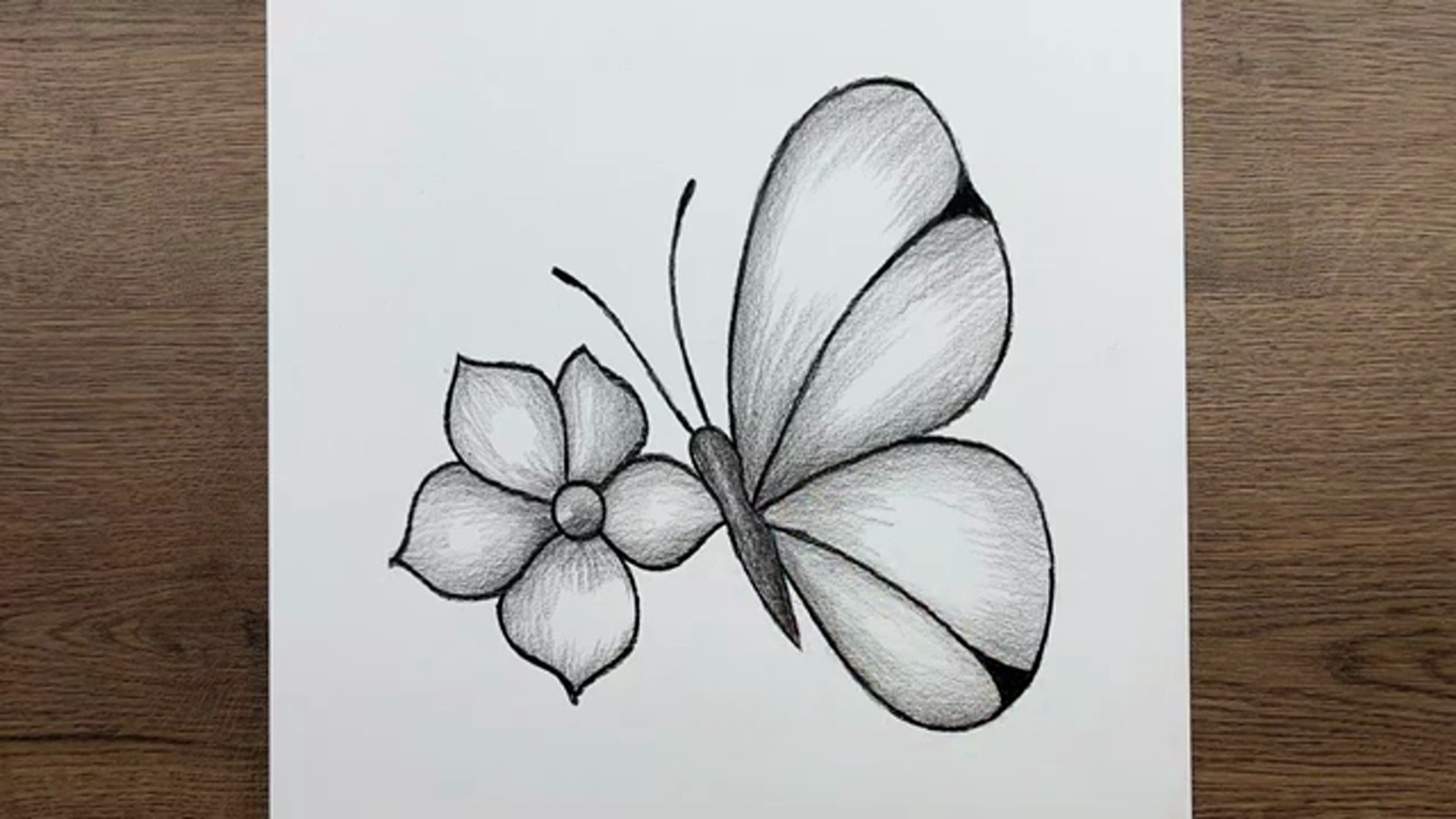  random cute things to draw 
