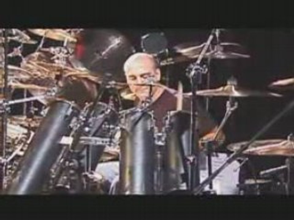 Tim Alexander - Turd Bowlers