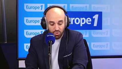 Boualem Sansal : «On est très inquiet», confie Noëlle Lenoir