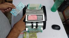 Top Cash Counting Machine Suppliers for Jind, Haryana | Best Note Counting Machine Dealers in Delhi 💸