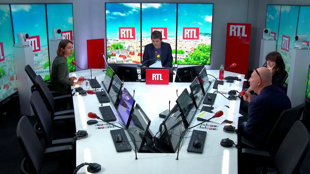 La folie boursière à travers l'exemple Nvidia