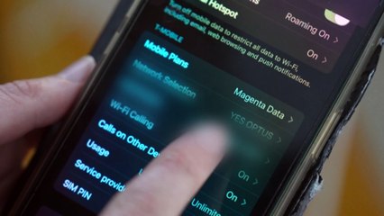 New cases of triple-0 failure discovered after network outages