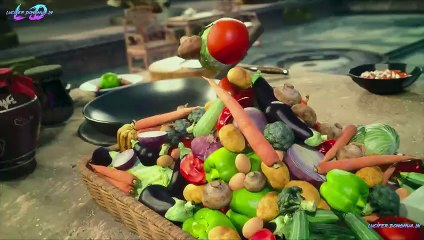 God on a Miserable Journey Ep 13