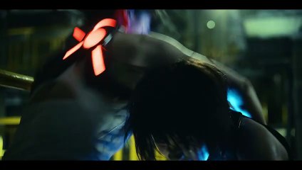 Alice in Borderland 2. Sezon 6. Bölüm izle