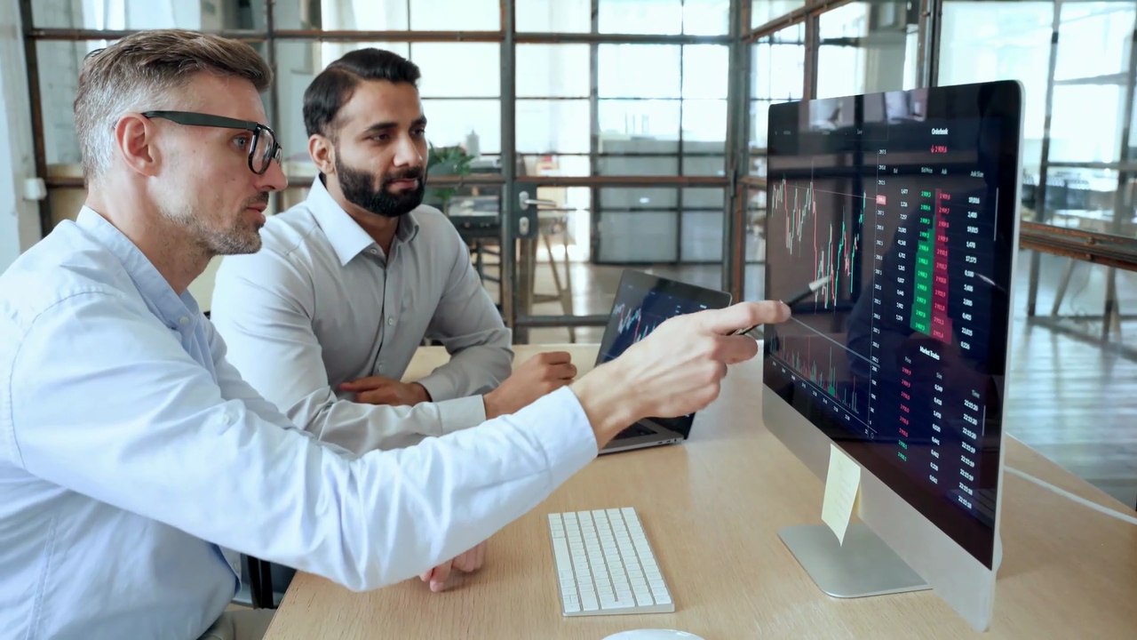 Best Forex Trading Platform in Australia for Beginners 2025