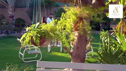 Baray Bhaiya Episode 39 - Heartbreaking Twist | Latest Drama 2025