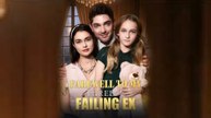 Farewell To My Three Time Falling Ex Full Movie
