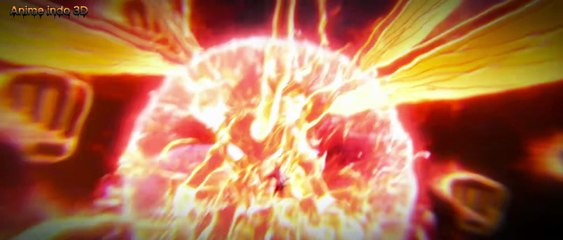 Perfect World Episode 240-241 Preview