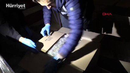 Yasa dışı bahis operasyonunda 32 şüpheli yakalandı