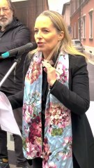 Katia Tarasconi - Oggi Piacenza omaggio al grande cantante Gianni Pettenati (29.10.25)