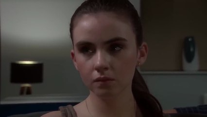 Emmerdale Episode Preview for October 30, 2025 🌟