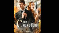 Cible Mon Coeur (Doublé) Film Complet
