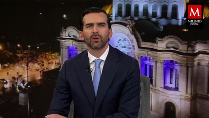 Piperos del Edomex bloquean la México-Querétaro en protesta por operativo contra robo de agua