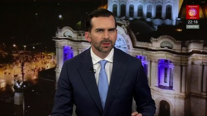 Cámara de Diputados aprueba ley de extorsión con cambios que reducen sanciones a funcionarios