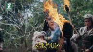 Kurulus Orhan E01 Part 01 Urdu Subtitles