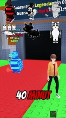 How Long Until I Get NEW Strawberry OG Meowl Brainrot? 🦉🍓#roblox #stealabrainrot