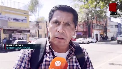 Conagua alerta que 40 % del agua en Edomex es robada y Fiscalía identifica sindicatos responsables