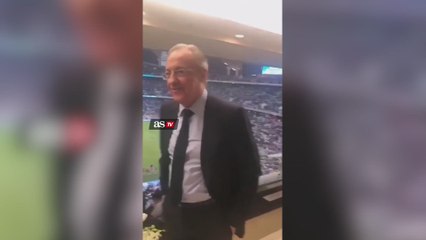 ¡Golpe de la SUPERLIGA a la UEFA! Colosal demanda de casi 4.500M€...