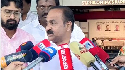 പിഎം ശ്രീയിൽ മന്ത്രിസഭാ ഉപസമിതി രൂപീകരിച്ചത് സിപിഐയെ കബളിപ്പിക്കാൻ; ആരോപണവുമായി പ്രതിപക്ഷം