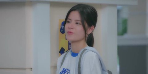 [UNCUT] รักปากแข็ง Somewhere Somehow EP.2 (2_4)