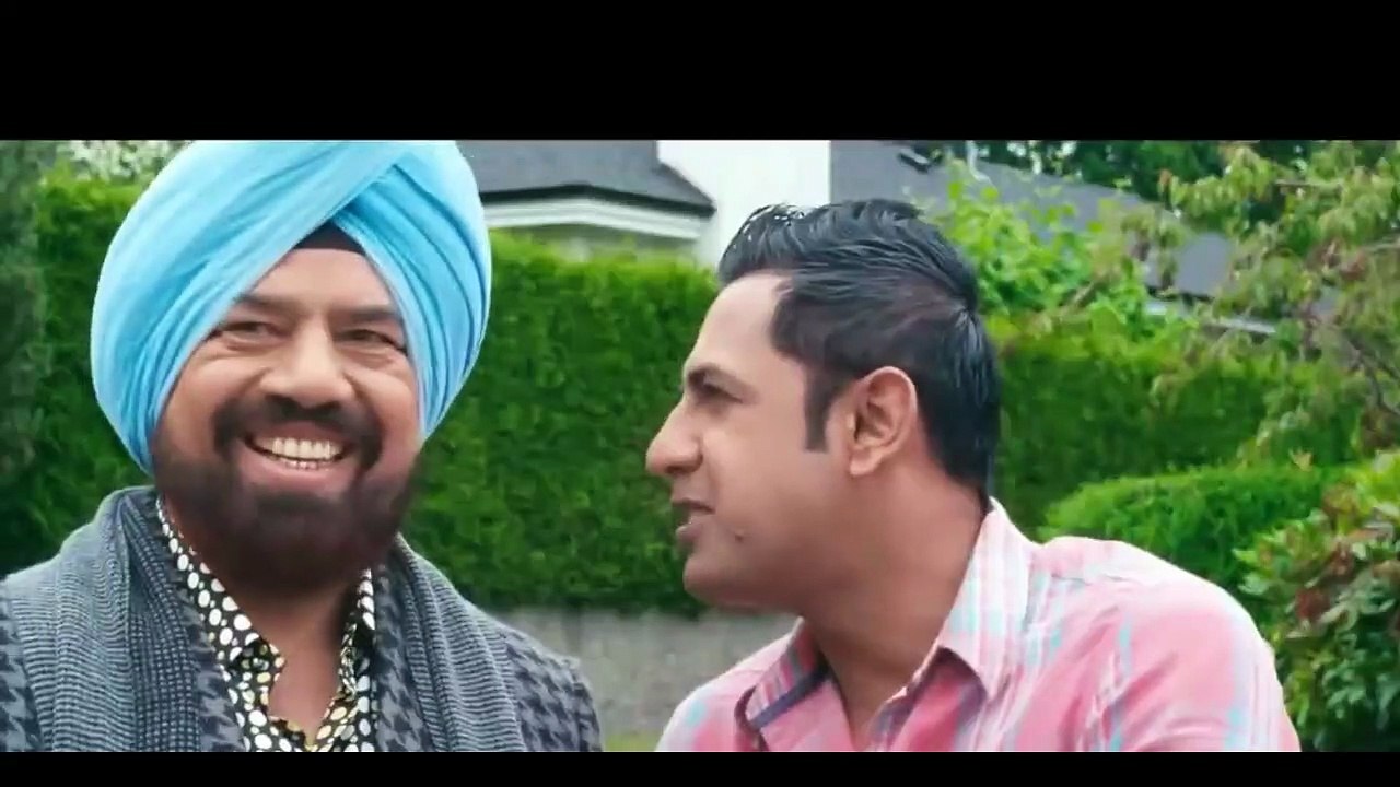 Singh vs Kaur (2013) Full Movie Watch Online