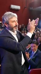 Cammarano - In questi anni in Consiglio regionale abbiamo lavorato (29.10.25)