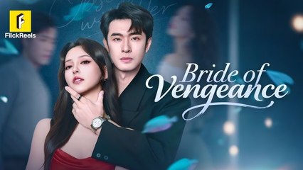 Sorry I Don’t Do Kept Man (2025) - FULL HD [Eng Sub]