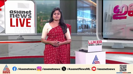 സാന്റിയാ​ഗോ മാർട്ടിന്റെ മകൻ രാഷ്ട്രീയത്തിൽ സജീവമാകുന്നു; പുതുച്ചേരിയിൽ മത്സരിച്ചേക്കും