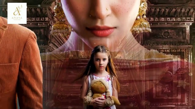 Neeli Zinda Hai Episode 32 - Final Encounter with Neeli | Supernatural Drama 2025