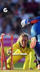 The moment we’ve all been waiting for, India Women take on Australia in a high-stakes semi-final showdown to keep their World Cup dream alive.